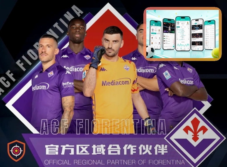 用户满意度优秀奖