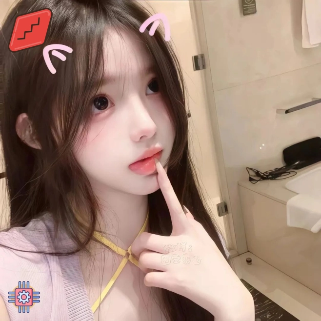 陈同学