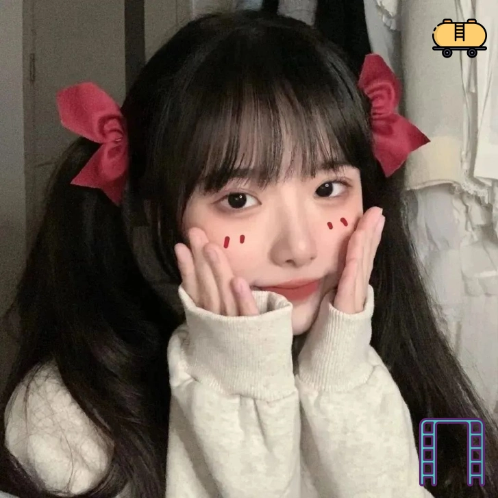 小唐