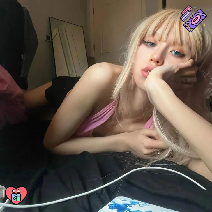 北纬用户