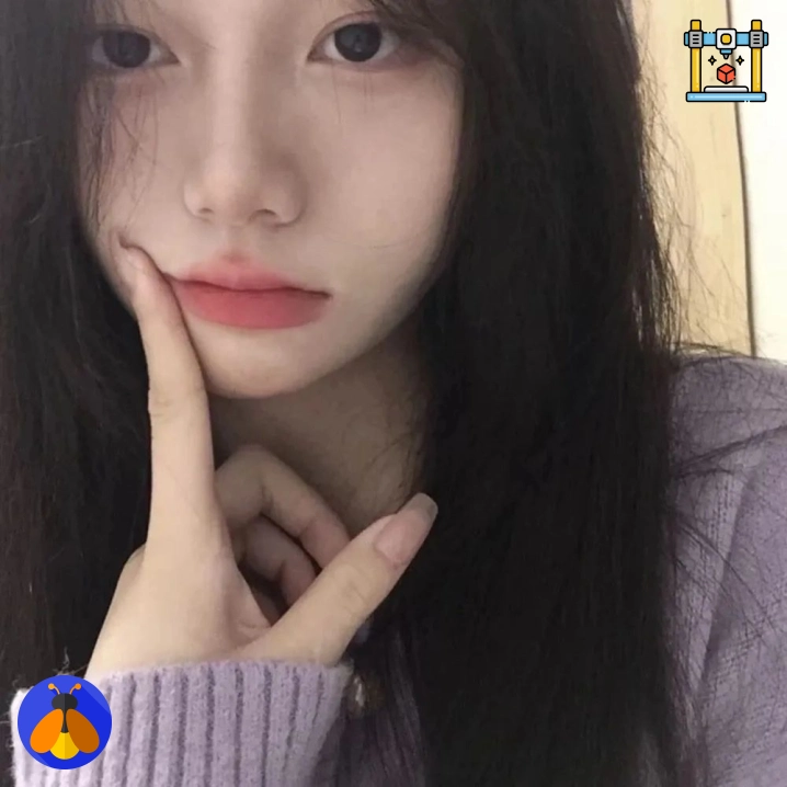 小鱼